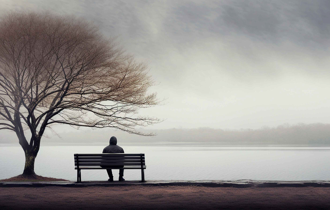 Лечение депрессии стоимость - клиника в Высоковске &quot;Профмед&quot;