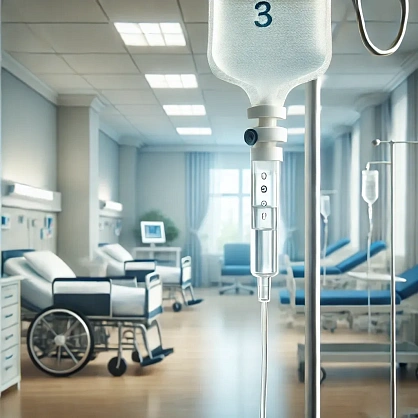 Детоксикация после мефедрона в Высоковске- стоимость, методы, анонимное лечение в клинике Профмед